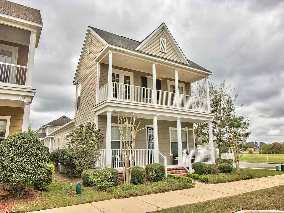 1st image of 4200 Grove Park Dr
