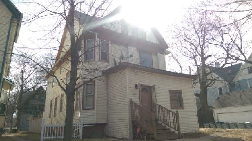 2nd image of 1222 N 29th St