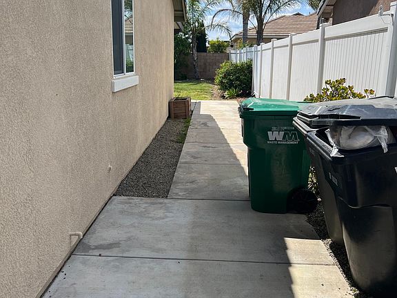 5th image of 6687 Old Peak Ln