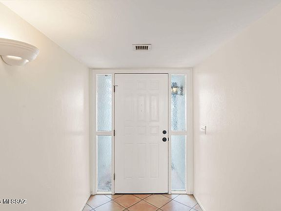 5th image of 6872 E Calle De Oro