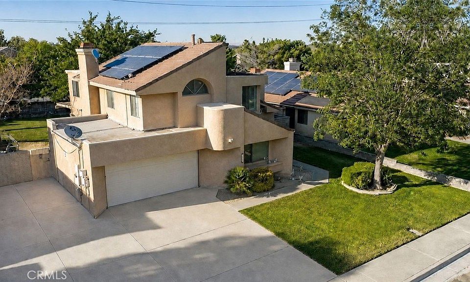 1st image of 3649 Kim Ct