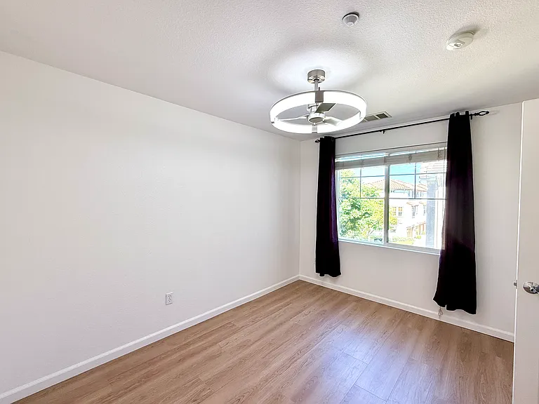 2866 Alnwick Ave #3 — Photo 17