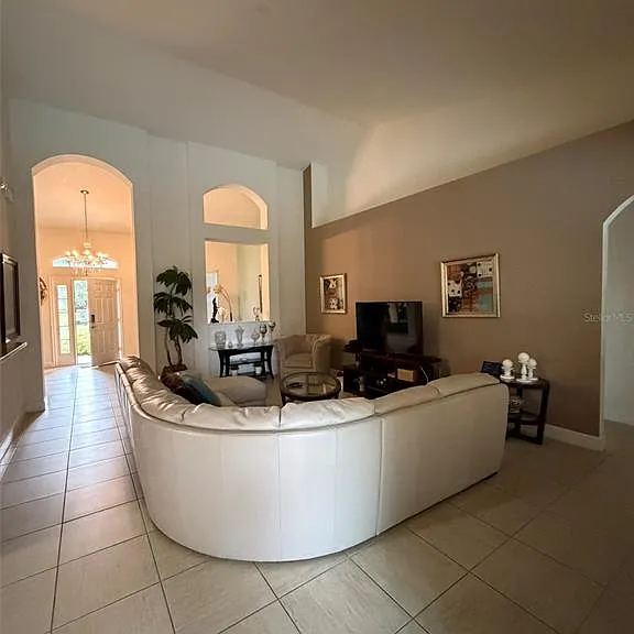 4052 Oaktree Dr — Photo 4