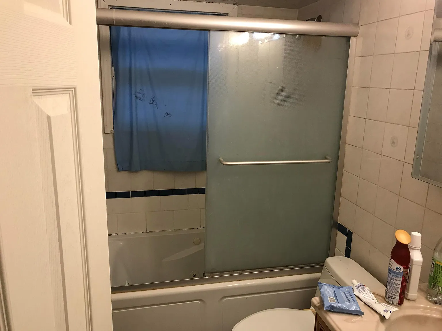170 Borman Ave — Photo 2
