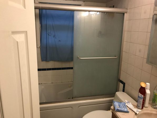 170 Borman Ave, Avenel, NJ 07001