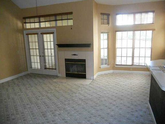5th image of 1460 Farrindon Cir