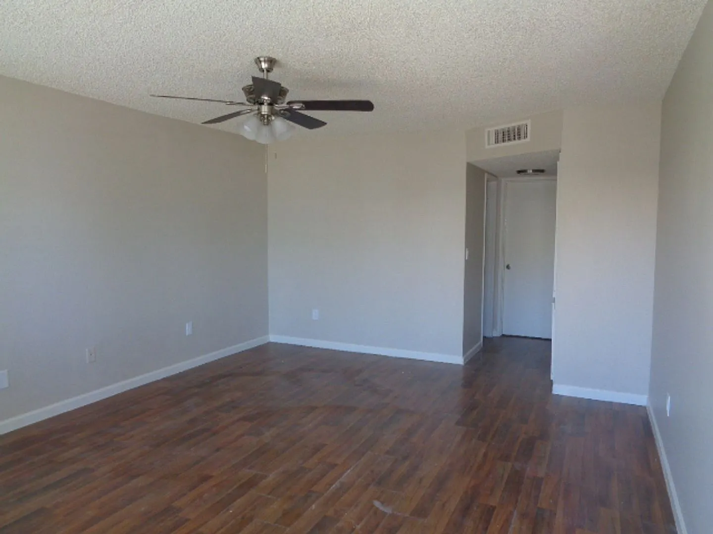 #1064- Arizona Family Properties LLC — Photo 2