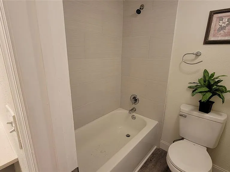 4403 S Semoran Blvd #6 — Photo 32