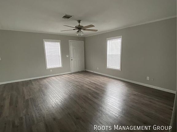 3rd image of 16051 Clarke Springs Dr #16051C
