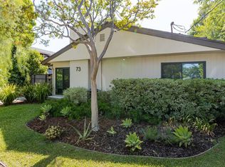 Daisy, Pasadena, CA 91107