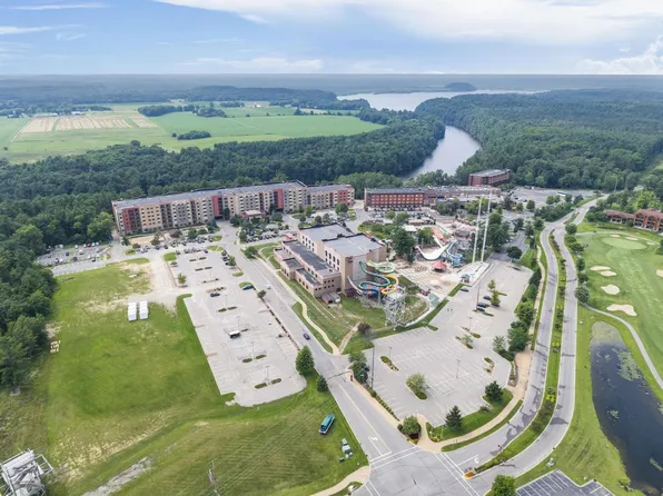 2411 River Road #2550, Wisconsin Dells, WI 53965