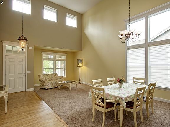 4th image of 16257 Barlow Dr