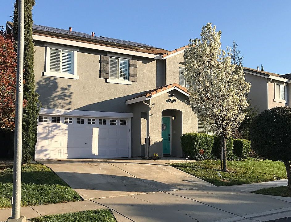 1st image of 3158 Catalina Island Rd
