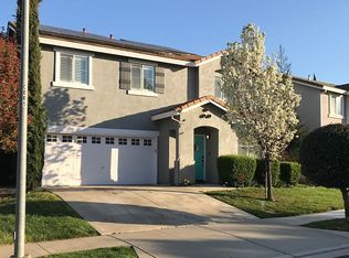 3158 Catalina Island Rd, West Sacramento, CA 95691