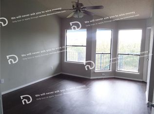 5313 Indio Dr APT D, Austin, TX 78745