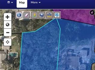 15 Plantation Way, Saint Simons Island, GA 31522