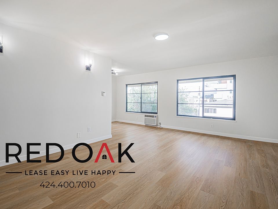 1st image of 201 S Occidental Blvd APT 19