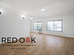 201 S Occidental Blvd APT 19, Los Angeles, CA 90057