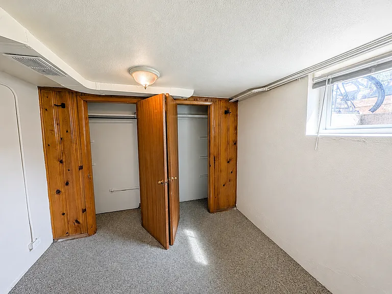 1530 Kearney St — Photo 5