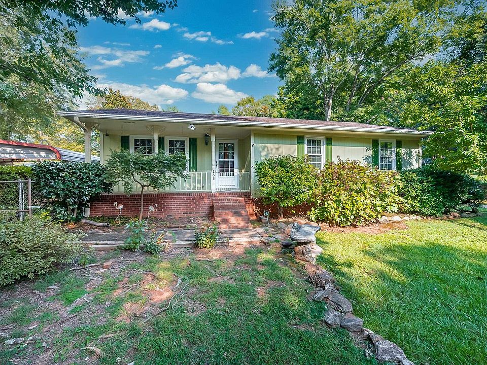 1st image of 268 Bayberry Dr