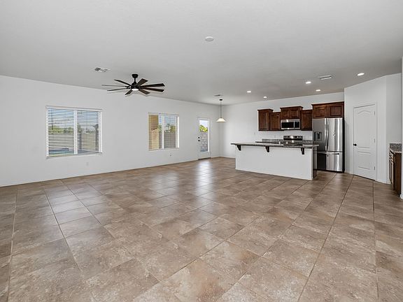 5th image of 4209 W 27th Ln