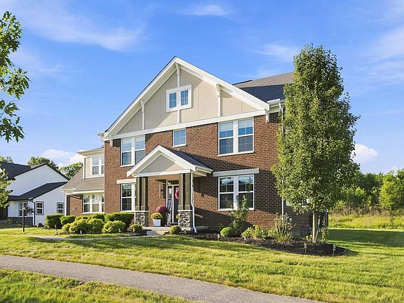 3rd image of 2176 Nelson Ln