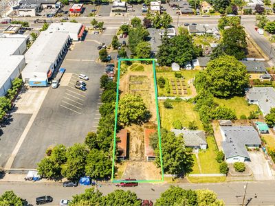 2359 SE 124th Ave, Portland, OR, 97233