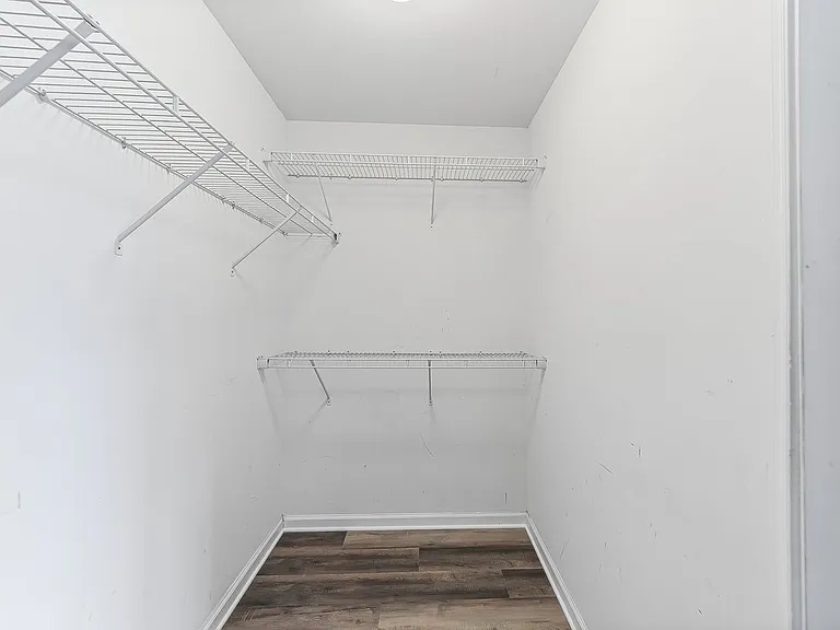 1222 Carrick Ct — Photo 28