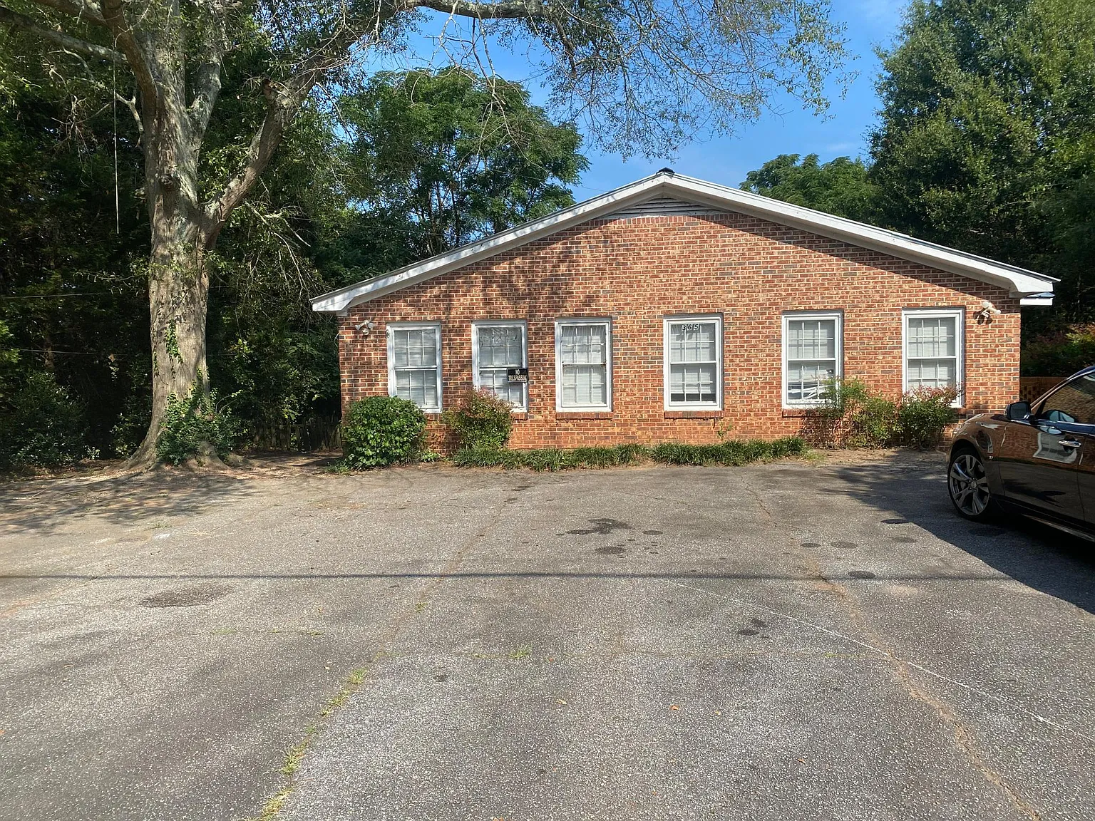 1 bed, 646 sqft, $1,050 — Photo 1