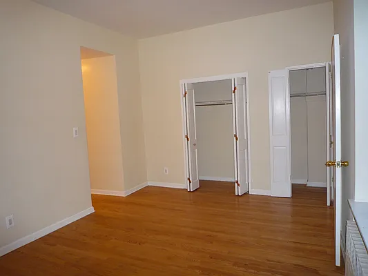 Rented by Alexander Hidalgo, Inc. | media 3