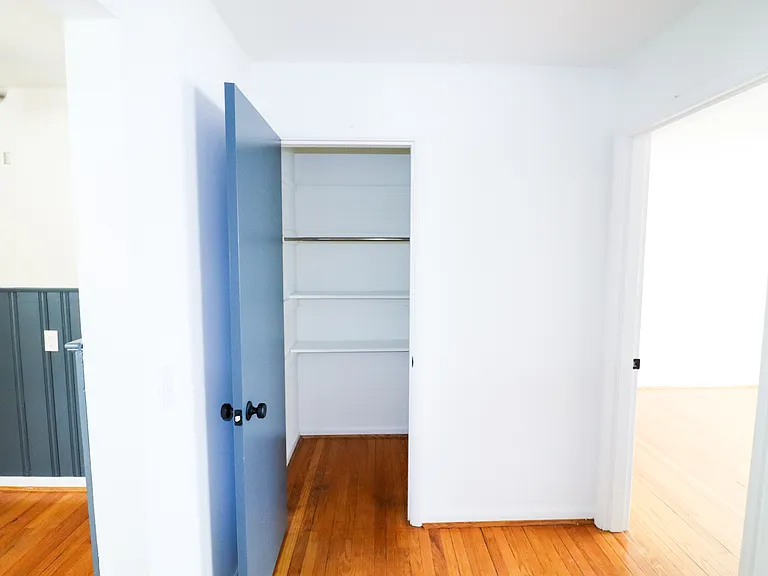 5001 Madison Rd — Photo 13