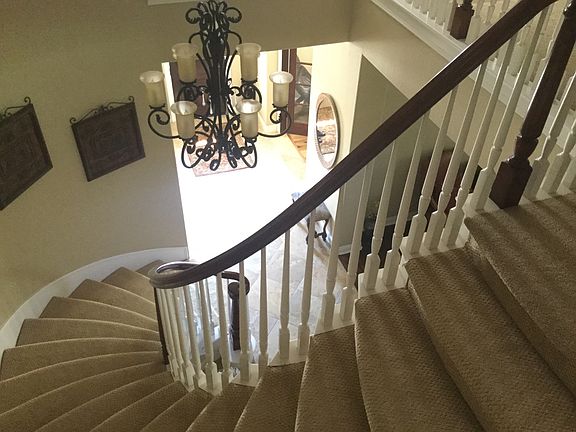 5th image of 2785 Camphor Court