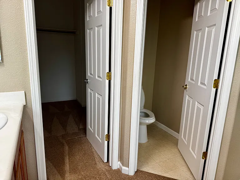 2706 Serene Ct — Photo 17