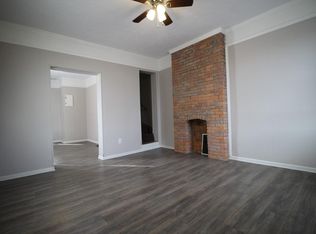 373 E Barthman Ave, Columbus, OH 43207
