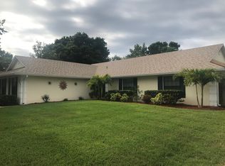 364 Domer St, Oviedo, FL 32765