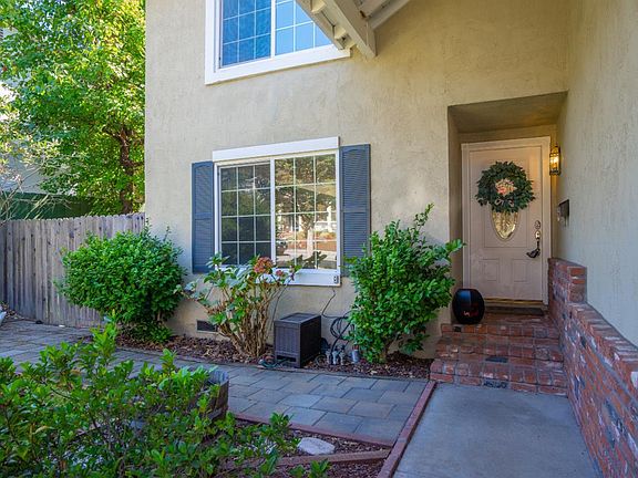 5th image of 5260 San Luis Avenue
