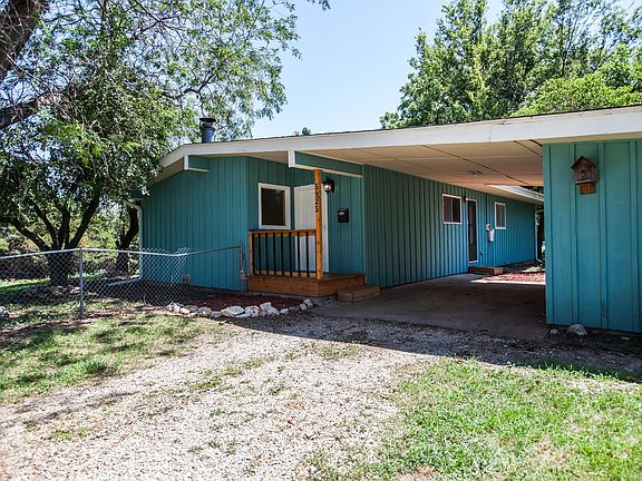 3rd image of 5925 Sharm Dr