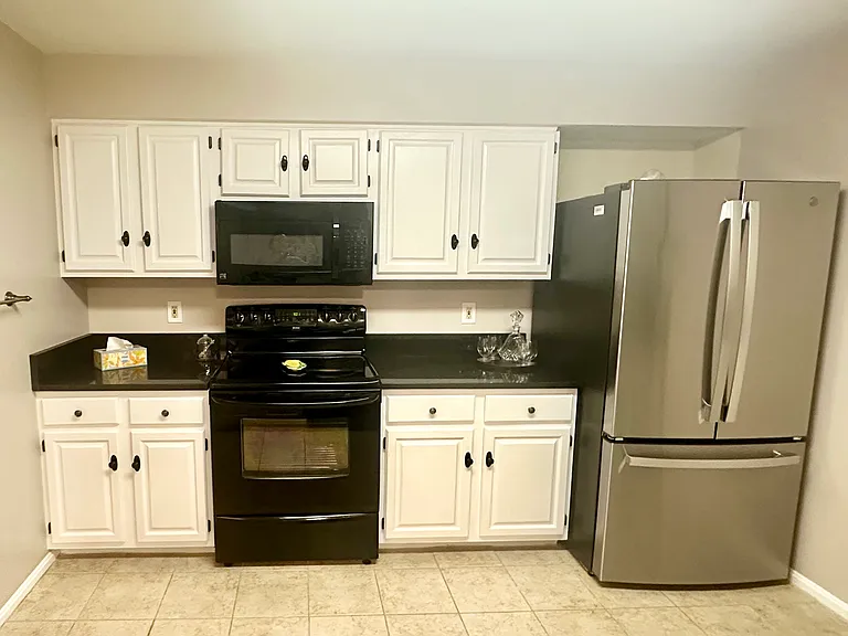 244 S Reynolds St #306 — Photo 38