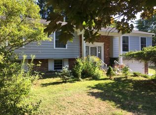 139 Salem Dr, Ithaca, NY 14850