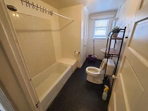 1215 W 30th St #1 — Photo 16