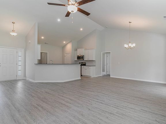 4th image of 92 Cove Ln. Lot 2 Dogwood w/ Bonus