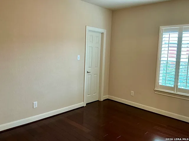 17922 Maui Sands — Photo 36