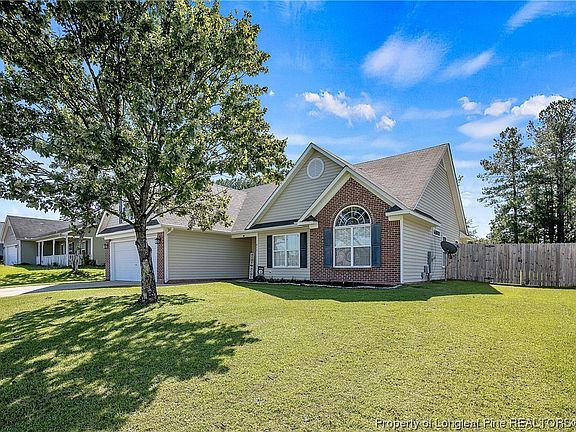 2nd image of 311 Americana Dr