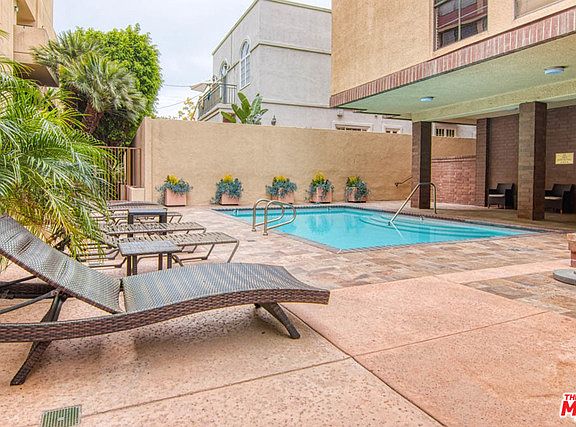 5th image of 235 S Tower Dr Unit 102