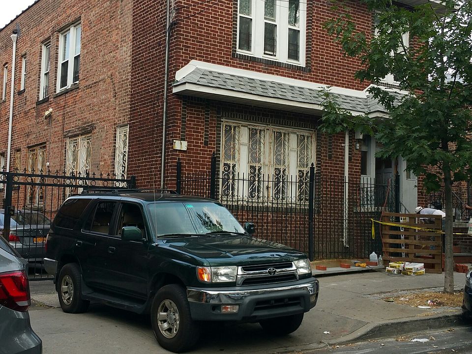 1st image of 687 E 226th St APT 2