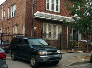 687 E 226th St APT 2, Bronx, NY 10466