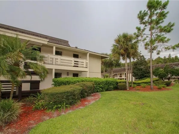 4748 Fox Hunt Dr #A912, Wesley Chapel, FL 33543