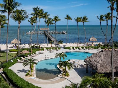 83201 Old Hwy APT 405, Upper Matecumbe Key, FL, 33036