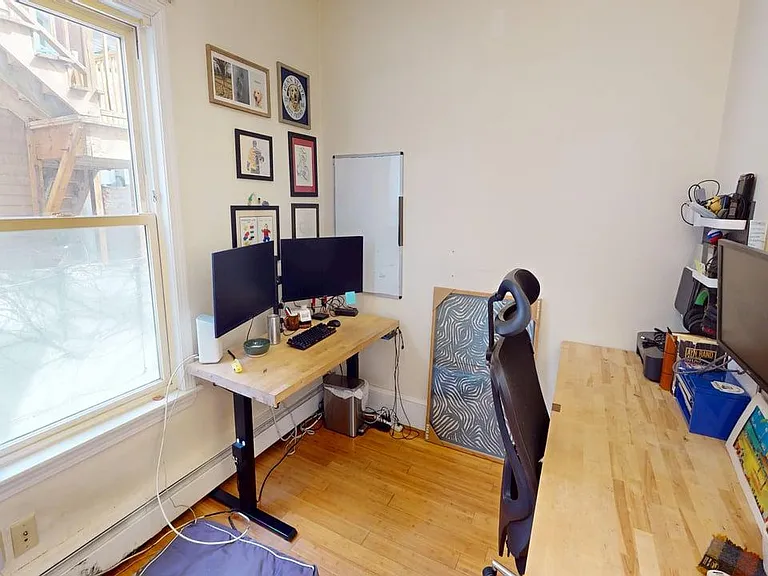 76 Prospect St #1 — Photo 11