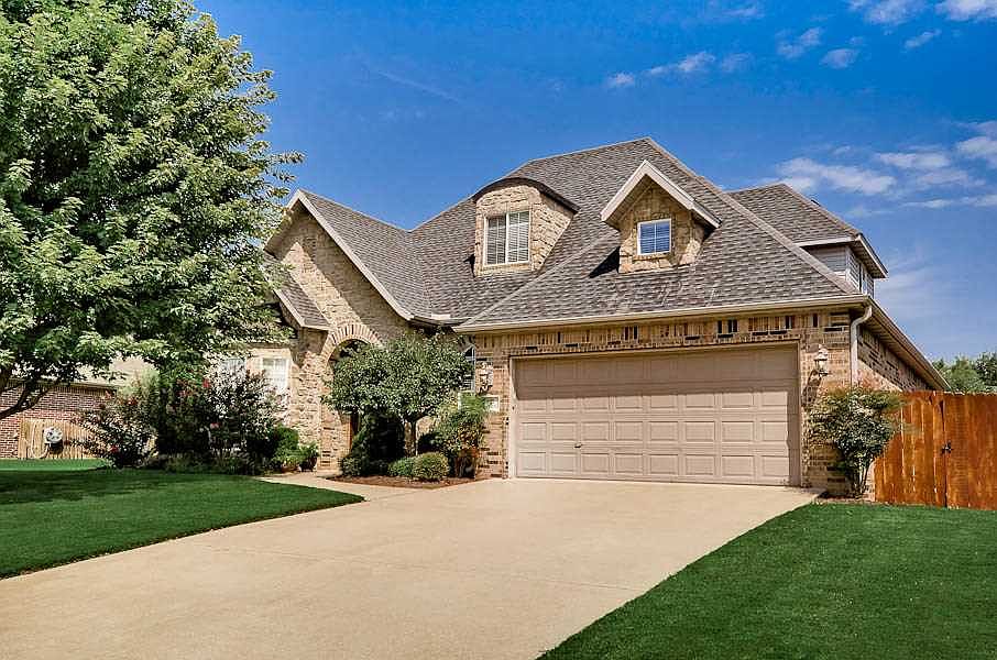 1st image of 5747 Cobbler Pl